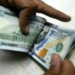 July-May C/A registers $1.8bn surplus currently