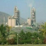ACPL: Fauji Foundation, KAPCO Seek Controlling Interest