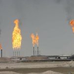 ADNOC inks major agreement with Pakistani energy group