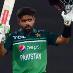 Aaron Finch lauds Babar Azam as ‘decade’s best’ following BBL 15 agreement