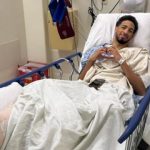 Achilles surgery sidelines Haliburton; NBA season in jeopardy