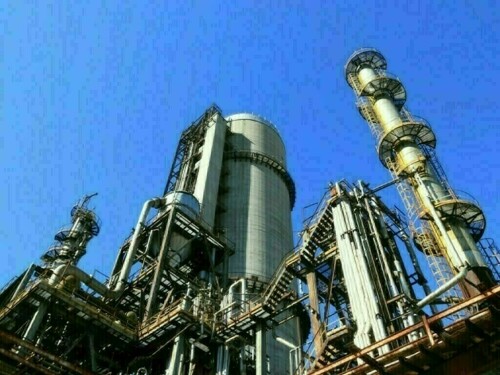 Adeel Qamar Named CEO of Engro Powergen Qadirpur