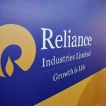 Airtel, Reliance groups dispute ‘low’ satcom fee in India, potentially aiding Starlink