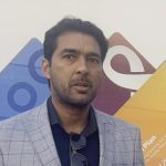 Aisam-ul-Haq, PTF President, reveals plan to overhaul Pakistan’s tennis landscape