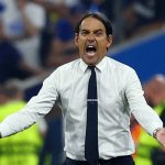 Al-Hilal move prompts Simone Inzaghi’s exit from Inter Milan