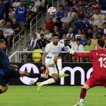 Al-Hilal secures Club World Cup last-16 berth, defeating Pachuca