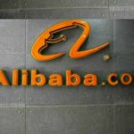 Alibaba Group and Big Bird Foods Ltd Announce Strategic Alliance
