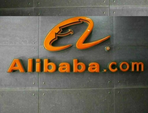 Alibaba Group and Big Bird Foods Ltd Announce Strategic Alliance