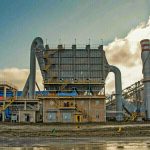 Alpha Cement Submits PAI for Attock Cement; Bestway Withdraws Bid