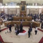 Amendment to ATA allows 3-month detention period sans trial