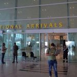 Amid Iran-Israel tensions, Pakistan advises citizens on travel safety