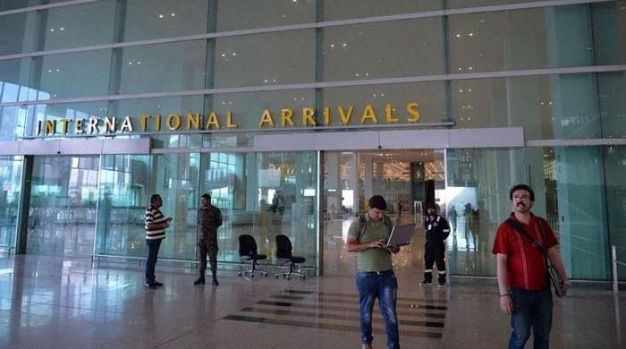 Amid Iran-Israel tensions, Pakistan advises citizens on travel safety