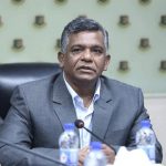 Aminul Islam, BCB President, shares plan to revamp Bangladesh cricket