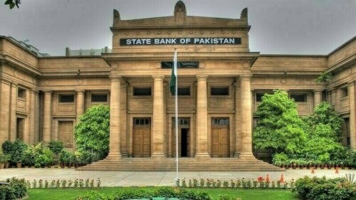 Analysts predict steady policy as SBP eyes climbing oil costs