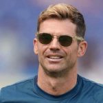 Anderson laments decade-long absence from T20 cricket