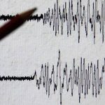 Another Minor Tremor, Tenth Today, Strikes Karachi Once More
