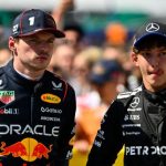 Antonelli names Max Verstappen as his inspiration
