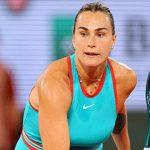 Aryna Sabalenka Issues Apology to Coco Gauff