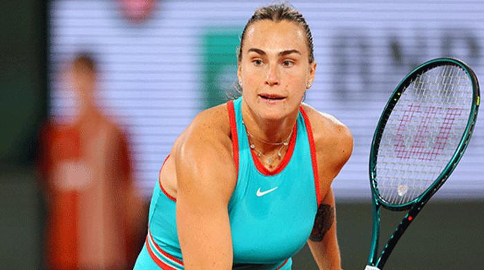 Aryna Sabalenka Issues Apology to Coco Gauff