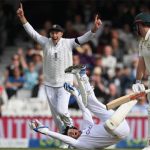 Ashes 2025-26: Boxing Day Test tickets sell out at record speed