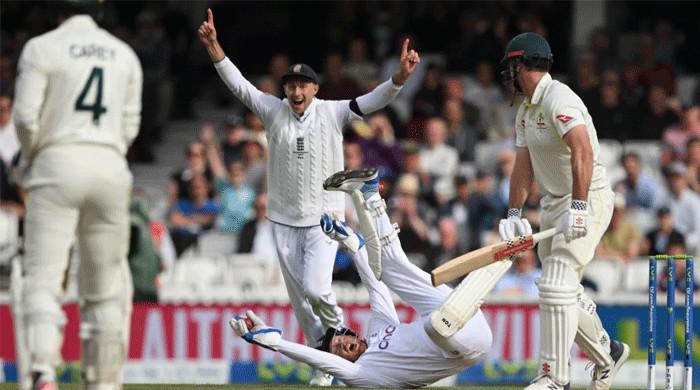 Ashes 2025-26: Boxing Day Test tickets sell out at record speed