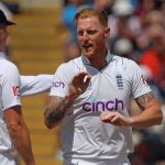Ashes: Ex-England spinner sees India series as ideal preparation