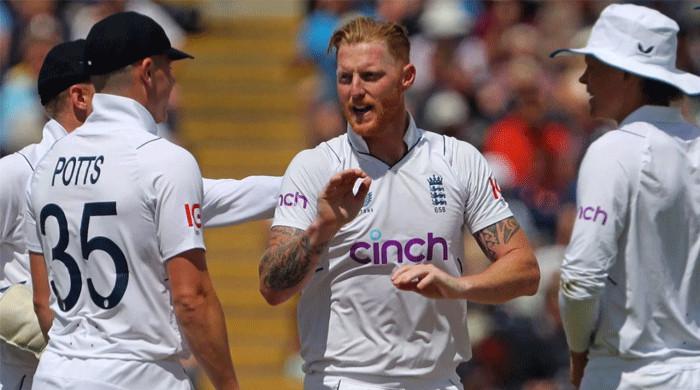 Ashes: Ex-England spinner sees India series as ideal preparation