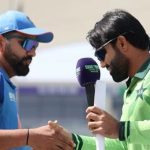 Asia Cup 2025: Dates, potential co-hosts revealed in reports