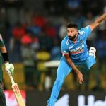 Asia Cup 2025 Schedule: When will it be Announced?