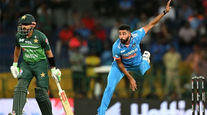 Asia Cup 2025 Schedule: When will it be Announced?
