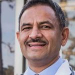 Asif Mahmood, an American Pakistani, becomes USCIRF vice chair
