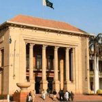 Audit reveals excess in report