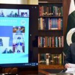 Aurangzeb: Pakistan’s structural reforms pave way for lasting growth