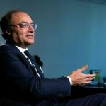 Aurangzeb’s new taxes target poultry, government securities, and mutual funds