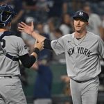 Austin Wells’ Homer, Five RBIs Help Yankees Rout Royals in MLB