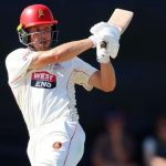 Australia A reveals squad for Sri Lanka A multi-format series