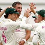 Australia Announces Revamped XI for Opening West Indies Test