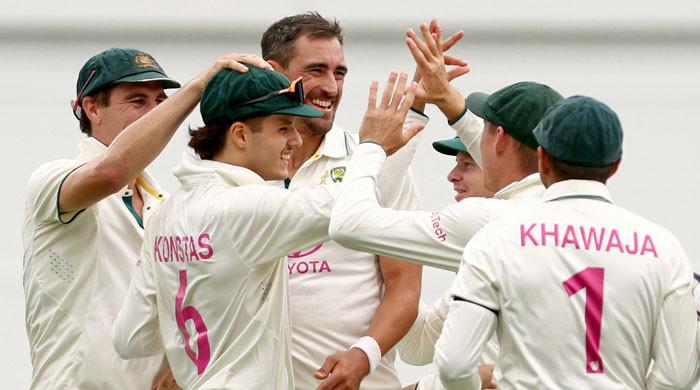 Australia Announces Revamped XI for Opening West Indies Test
