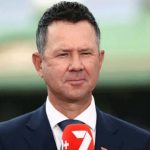 Australia Batters Receive Crucial Advice from Ricky Ponting for WTC Final