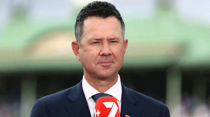Australia Batters Receive Crucial Advice from Ricky Ponting for WTC Final