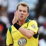 Australian Champions reveal star-studded lineup for WCL season two