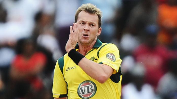 Australian Champions reveal star-studded lineup for WCL season two