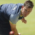 Australian all-rounder aims for dominant performance in WTC final vs South Africa