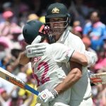 Australia’s key all-rounder aims for big impact in WTC final