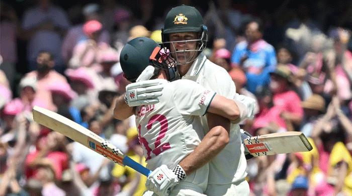 Australia’s key all-rounder aims for big impact in WTC final