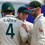Australia’s key player poised to rejoin lineup for second West Indies Test