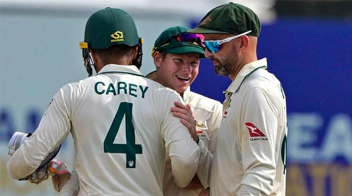 Australia’s key player poised to rejoin lineup for second West Indies Test