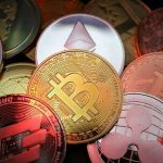 Authorities Discuss Regulatory Framework for Virtual Assets