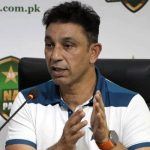Azhar Mahmood’s Absence: What Caused Him to Miss Bangladesh Series?