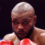 BBBofC summons Chris Eubank Jr regarding sauna usage
